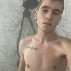 Leaked levirhodes4real onlyfans leaked