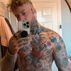 Leaked lew.ink onlyfans leaked