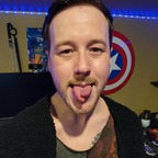 Leaked lewdapollo onlyfans leaked