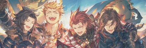 Apollo @lewdapollo cover picture