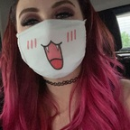 Leaked lewdfoxxx onlyfans leaked