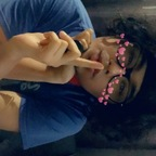 Leaked lewdjoker onlyfans leaked