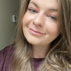 Onlyfans leak lewdlele 

 profile picture