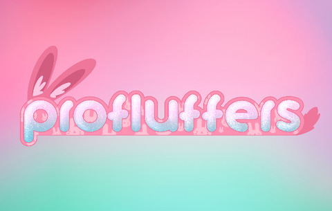 Bunny @lewdyfluffy cover picture