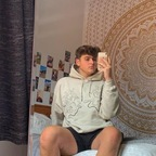 lewiss_fenn OnlyFans Leaks 

 profile picture