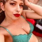 Leaked lex.sarah onlyfans leaked