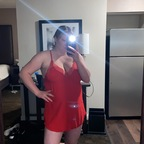 lex2240 (Lex💋) OnlyFans Leaked Videos and Pictures 

 profile picture