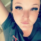 Download lex_nicole OnlyFans videos and photos for free 

 profile picture