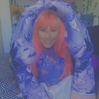 Leaked lexablooduwu onlyfans leaked