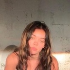lexah0lic (Vincent van Hoe) free OnlyFans Leaked Videos and Pictures 

 profile picture