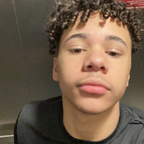 Leaked lexaid onlyfans leaked