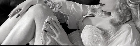 Lexa Lachance @lexalachancepdx cover picture