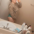 Leaked lexalex19 onlyfans leaked