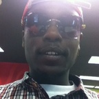 Download lexflex OnlyFans videos and photos for free 

 profile picture