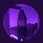 Leaked lexhh onlyfans leaked