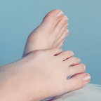 lexi-lee OnlyFans Leaks 

 profile picture
