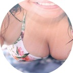 Leaked lexi.luscious onlyfans leaked