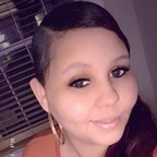 lexi4 OnlyFans Leaked 

 profile picture