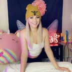Leaked lexi_lluv onlyfans leaked