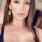lexiandrews512 OnlyFans Leaked 

 profile picture