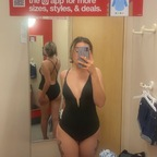 Free access to lexib.2022 Leak OnlyFans 

 profile picture