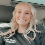 Leaked lexib18 onlyfans leaked
