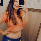Leaked lexiboo11131998 onlyfans leaked
