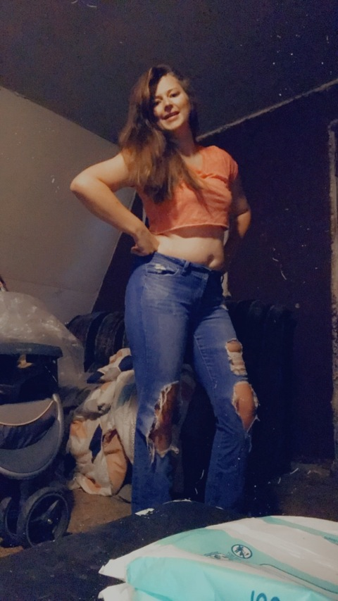 Lex @lexiboo11131998 cover picture