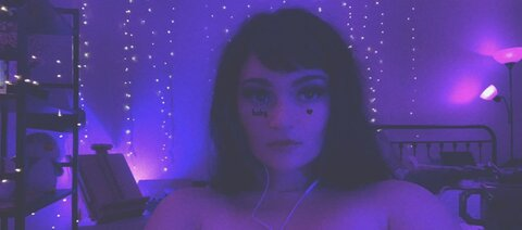 Lexi @lexicatt cover picture