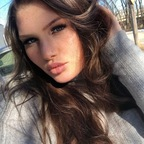 Leaked lexid00dle onlyfans leaked