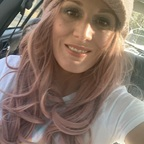 Leaked lexidoes onlyfans leaked