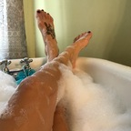 Leaked lexie1218 onlyfans leaked
