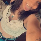 lexiebear99 (Lexie) OnlyFans Leaked Pictures and Videos 

 profile picture