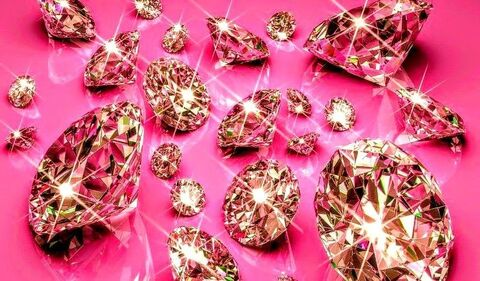 Lexie Diamond 💎 @lexiediamond.xo cover picture