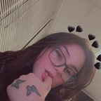 Leaked lexieelaine02 onlyfans leaked