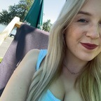 Free access to lexieshows Leaked OnlyFans 

 profile picture