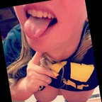 Leaked lexiesummers6 onlyfans leaked
