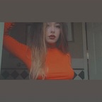 Leaked lexiewinters11 onlyfans leaked