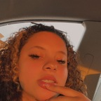 Leaked lexif420 onlyfans leaked