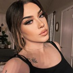 Leaked lexigrimes89 onlyfans leaked