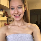 Onlyfans leak lexihart 

 profile picture