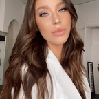 lexihayess (lexi hayes) free OnlyFans Leaked Videos and Pictures 

 profile picture
