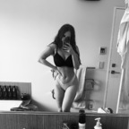 Download lexii123 OnlyFans videos and photos for free 

 profile picture