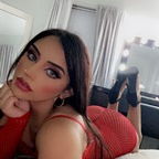 Leaked lexii_senseii onlyfans leaked