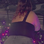 Leaked lexiibabe8 onlyfans leaked