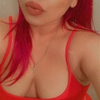 Leaked lexiiguzman onlyfans leaked
