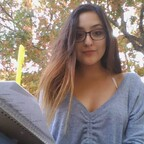 Free access to (@lexiiibaby) Leak OnlyFans 

 profile picture