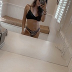 lexiiii_23 (lexi) free OnlyFans Leaked Pictures and Videos 

 profile picture