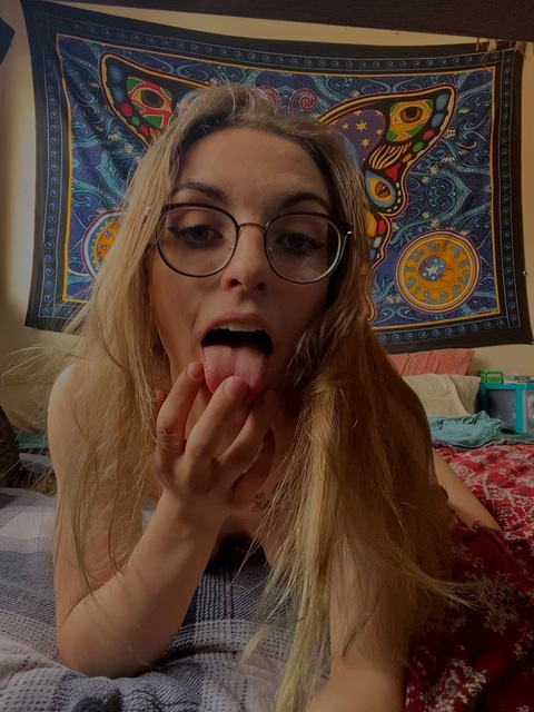Lexxx @lexiiisexy cover picture