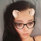 lexiilove OnlyFans Leaked Photos and Videos 

 profile picture